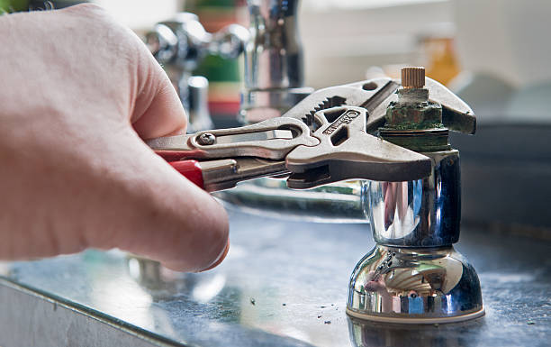 Best Water damage restoration near me  in Collins, MS